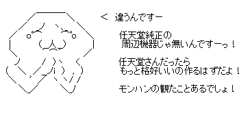 56s4f65dsaf3