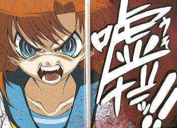 ひぐらしに関連した画像-03