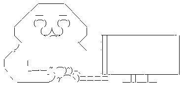 aa006