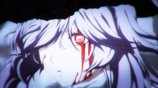 アニメ劇場版 艦これ 最新の本予告映像が公開 まるで超大作映画の