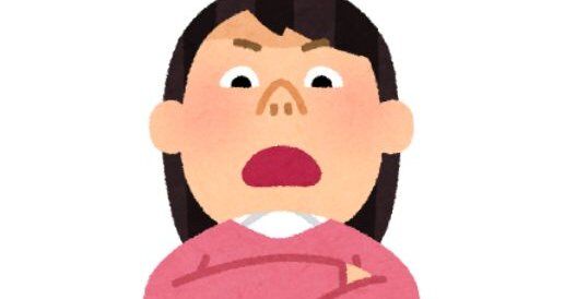 温泉むすめ タバコポイ捨て 捏造 ツイフェミ フェミニスト リベラル パヨク 左翼に関連した画像-01