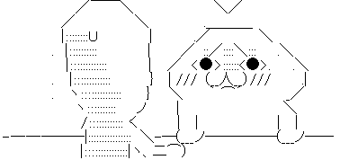 P2G¡¡¥×¥í¥²¡¼¥Þ¡¼¡¡½÷À¡¡Êи«¡¡º¹Ê̤˴ØÏ¢¤·¤¿²èÁü-05