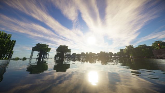 140319minecraftether-thumb-636x358-84398
