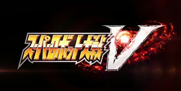 クロスアンジュ オレ的ゲーム速報 刃