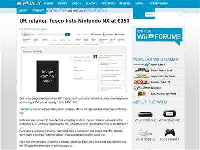 NXに関連した画像-02