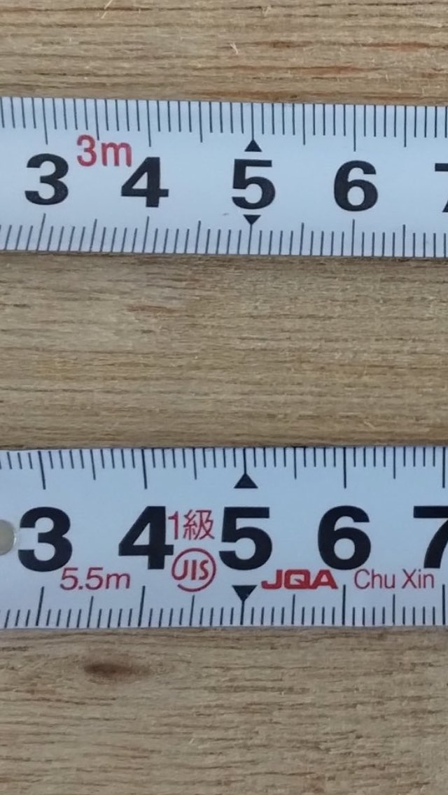 100�� ɴ�� �구 �᥸�㡼 ���� �Զ�� JIS���� JIS�ޡ����˴�Ϣ��������-04