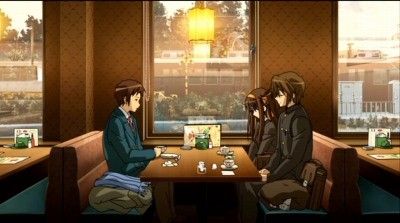 20140206002944