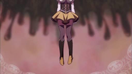 死ぬ 思わなかった アニメ 女子 キャラ ランキング 衝撃に関連した画像-01