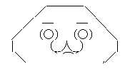 aa003