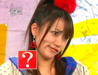 m_tumblr_ku33nqb5Jb1qariyko1_500