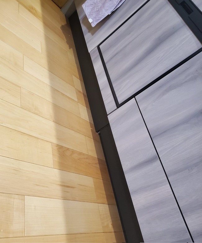 ���å���ޥå� ���� �ÿ�ʬ��˴�Ϣ��������-05