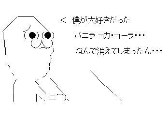 32fdsa213f123ds132fads
