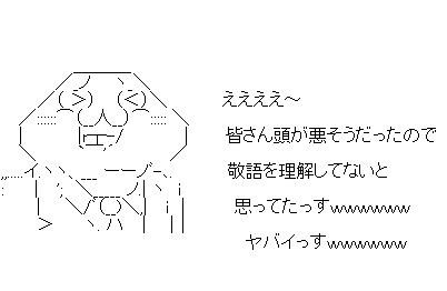 aa3f1ds32f1das32fds1a32fa