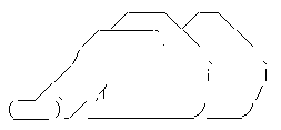 aa001