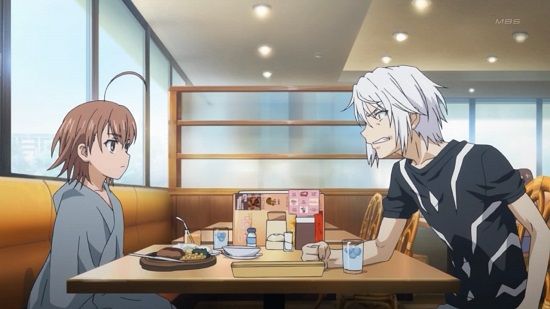 ファミレス デート カップ麺に関連した画像-01