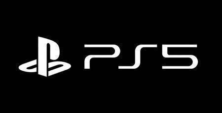 PS5꤫