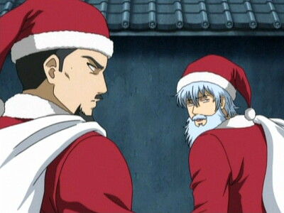 サンタ クリスマス 中止 逮捕に関連した画像-01