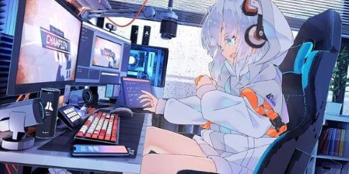 thumbnail image
