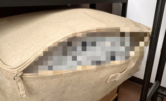 �Ȥ��������ۡ����ַϡ����ӡ����ߤ˴�Ϣ��������-02