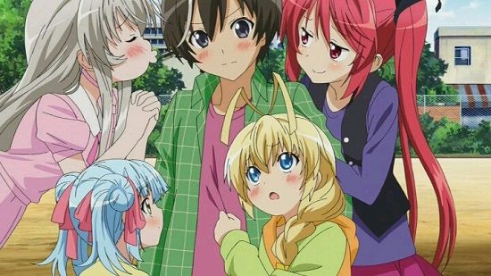 ��ƴ��˽��ե������˴�Ϣ��������-01