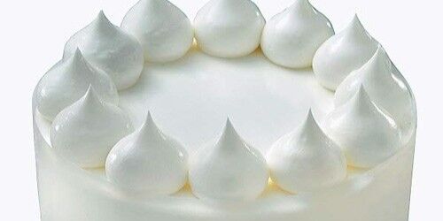 クリスマス　ケーキ　ヤマザキ　イチゴ　高騰に関連した画像-01