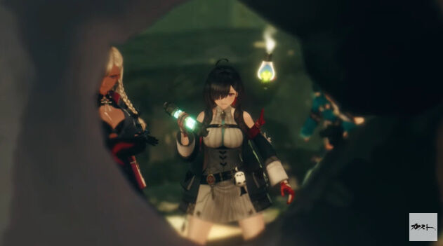 ��ߥ��Υ��ȥꥨ ȯ���� Amazon ͽ�� ��ߥ� �ˡ��� ���ȥꥨ �饤���˴�Ϣ��������-12