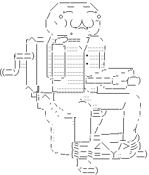 a30-5
