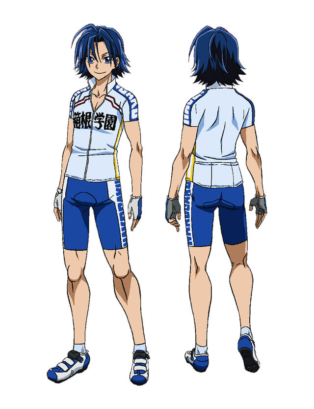 news_xlarge_02_gekijo_manami_body