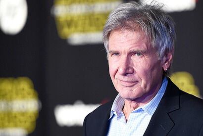 ハリソンフォード　インディジョーンズ　引退に関連した画像-01