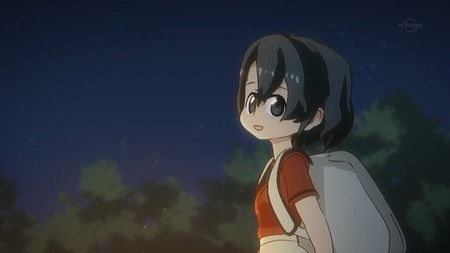 最悪の展開へ たつき監督降板で発狂した一部 けものフレンズ 民 カドカワに殺害予告をしてしまう オレ的ゲーム速報 刃