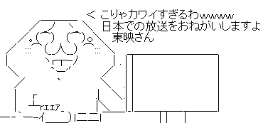 a9-1