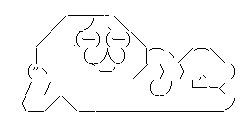 ¤ä¤ëÉס¡¿²¤ë