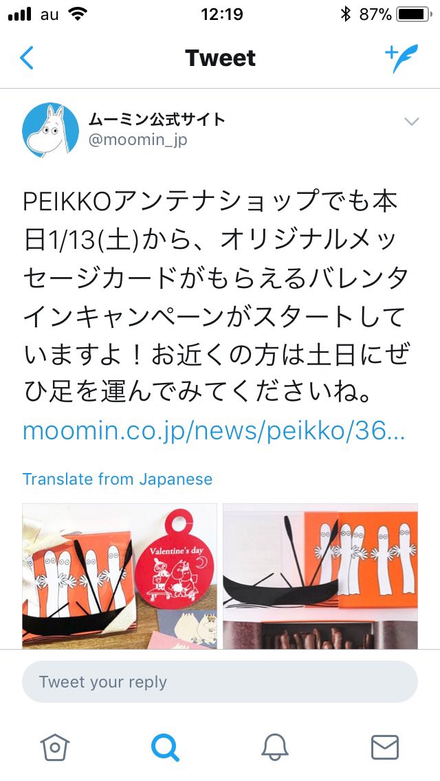 �ࡼ�ߥ� ���󥿡�� �ե������ �Υ륦���� �ĥ��å��� ���˴�Ϣ��������-03