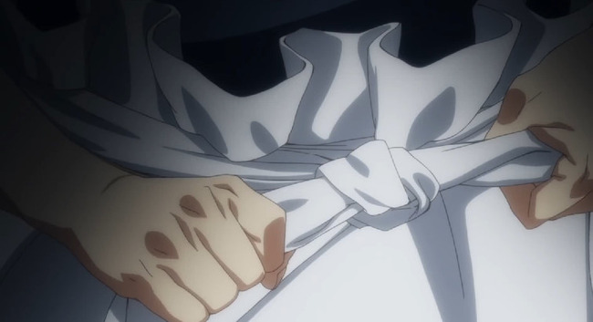 ����Υ����ޡ��ƥ�������PV���˴�Ϣ��������-03