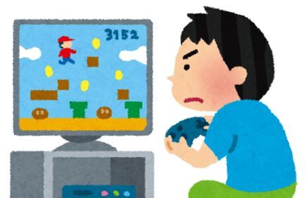 子供 アニメ ゲーム 制限 オタク 親 教育に関連した画像-01