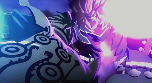 テイルズオブゼスティリア オープニングアニメ公開きたあああああ 渋めになっててかっけえええええ オレ的ゲーム速報 刃 テイルズオブゼスティリア オープニングアニメ公開きたあああああ 渋めになっててかっけえええええ オレ的ゲーム速報 刃