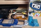 PSP2TV2