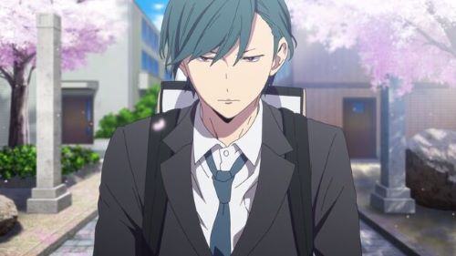 人生 コスパ 嫁 不倫 浪人 駿台 国立 親権 ローン パワハラ モラハラ 勉強 恋愛に関連した画像-01