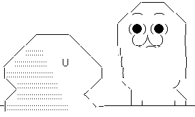 aa002