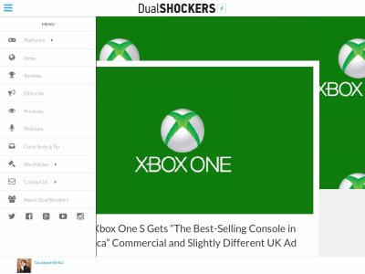 マイクロソフト XboxOne ゲームに関連した画像-02