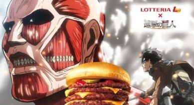 �ʷ�ε�ͤ˴�Ϣ��������-01