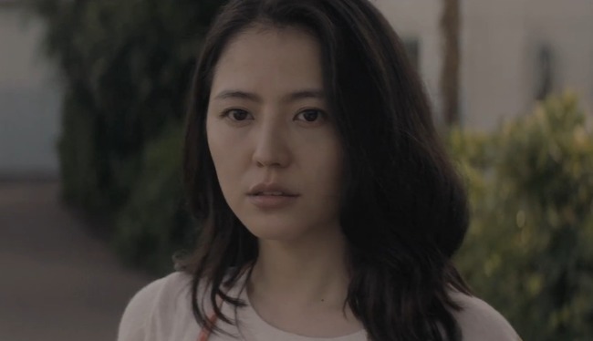 メディア 長澤まさみ 取材 プライバシーの侵害 東宝芸能 警告に関連した画像-01