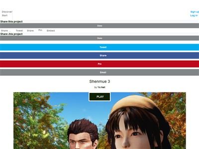 ������ࡼ3�����å������������˴�Ϣ��������-02