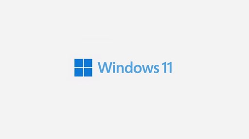Microsoft 新OS Windows11 10月5日 提供開始に関連した画像-01