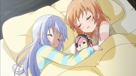 娘 子育て 育児 睡眠 運動 体力 母親に関連した画像-01