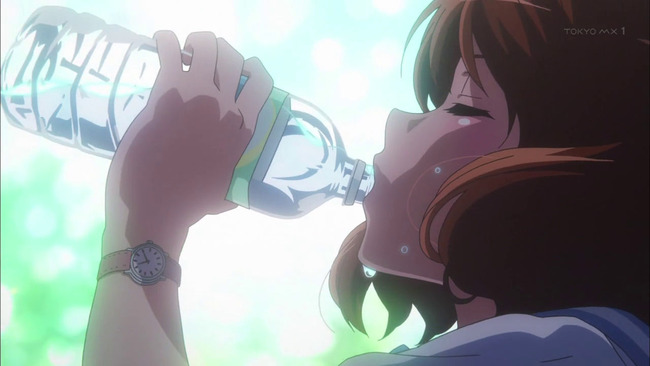 潜在能力　引き出す　水　飲む　急性肝不全　リアルウォーターに関連した画像-01