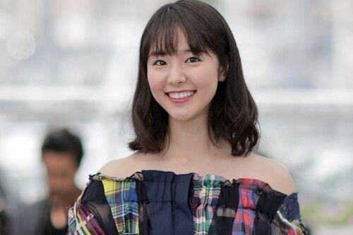 東出昌大 不倫 唐田えりか 行方不明 事務所に関連した画像-01
