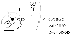 aaf12s3d1f23af123a