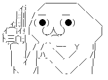 ¥Ð¥¤¥ª¥Ï¥¶¡¼¥É7 ¼ý±× DLC¤Ë´ØÏ¢¤·¤¿²èÁü-03
