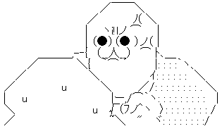 WiiU¡¡Îɤ¤Ç¯¤Ë´ØÏ¢¤·¤¿²èÁü-04